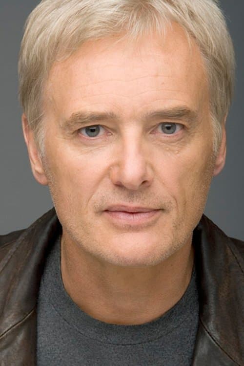 Frank Schorpion profile photo