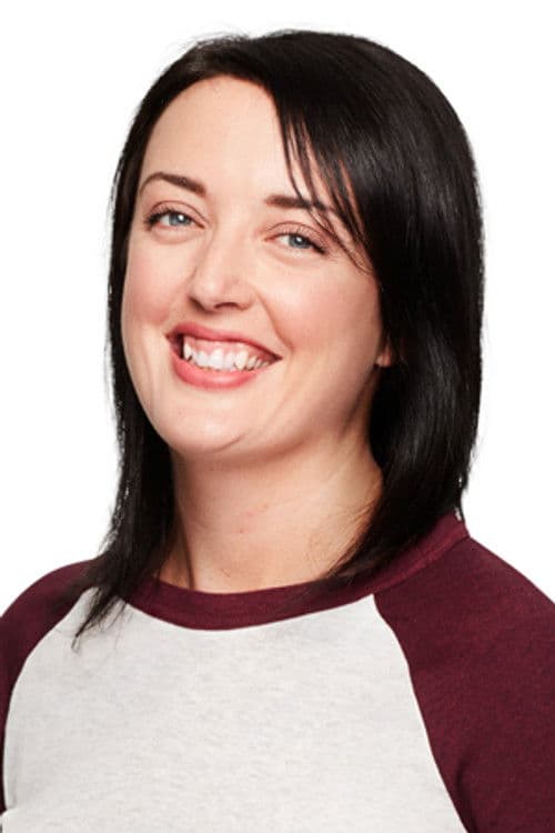 Maude Michaud profile photo