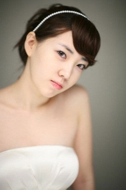 Han Geu-rim profile photo