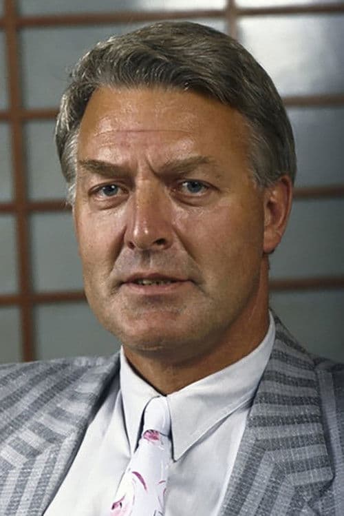 Rien van Wijk profile photo