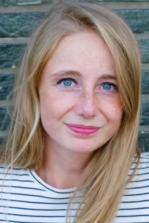 Marije de Roode profile photo