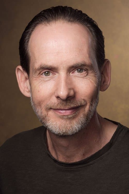 Morgan Symes profile photo