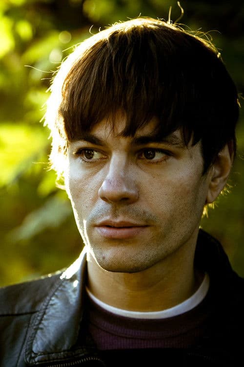 Chris Palko profile photo