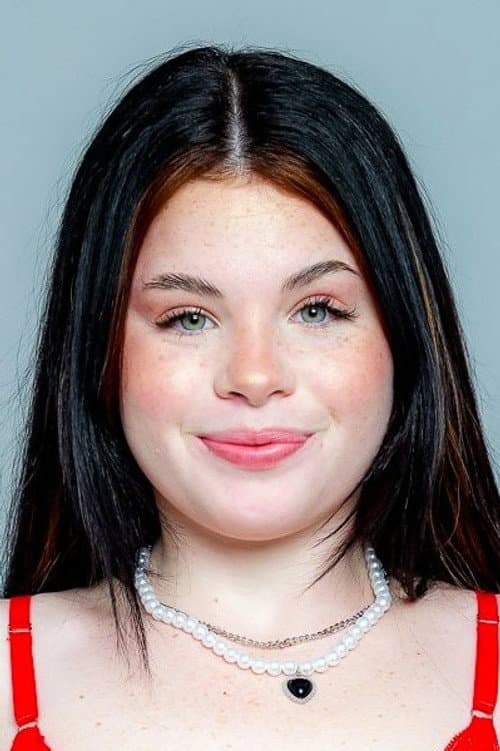 Lola Valentine profile photo