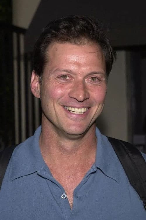 Mike Sabatino profile photo