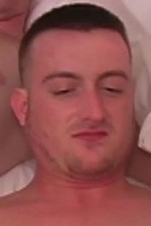 Drew Michaels profile photo