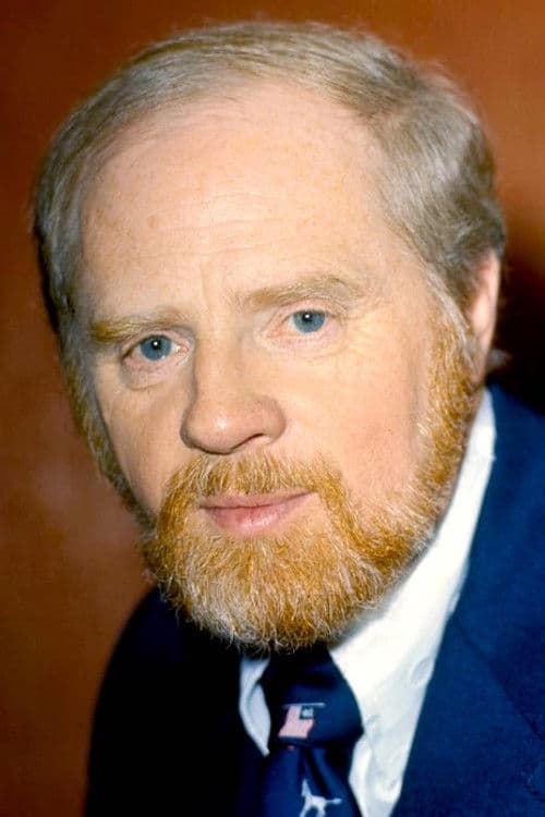 Arne Bendiksen profile photo