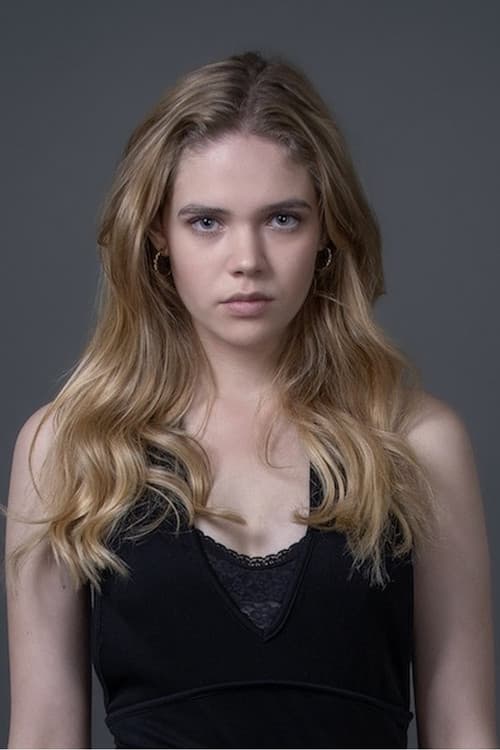 Lilith Julie Johna profile photo