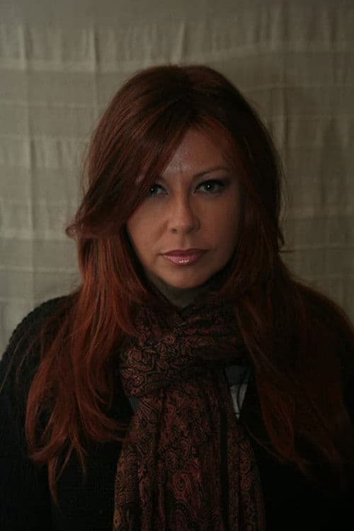 Rietta Austin profile photo