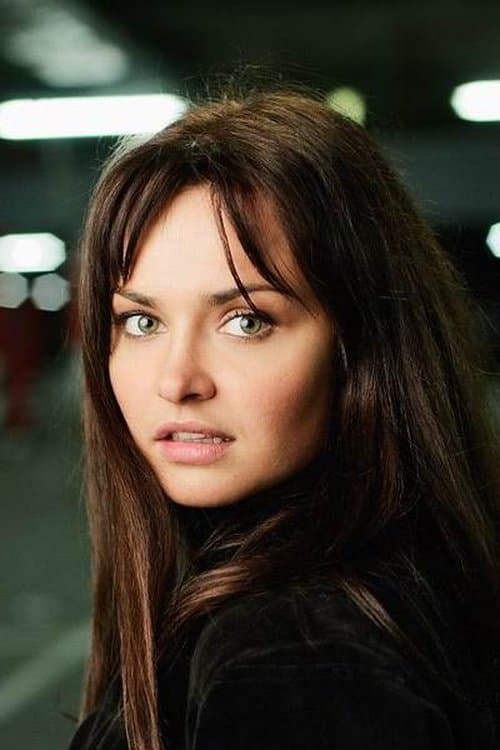 Lyubov Zaytseva profile photo