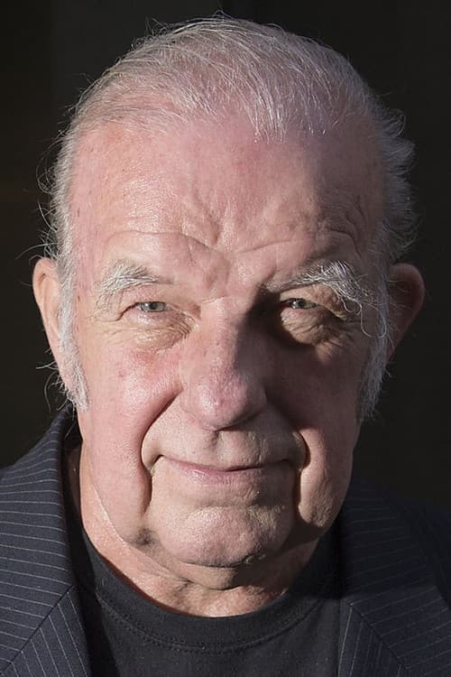 Kurt Thyboe profile photo