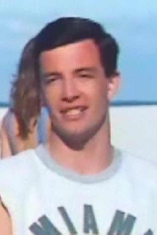 Carlo Corbucci profile photo