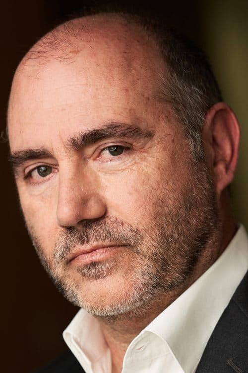 Laurent Schwaar profile photo