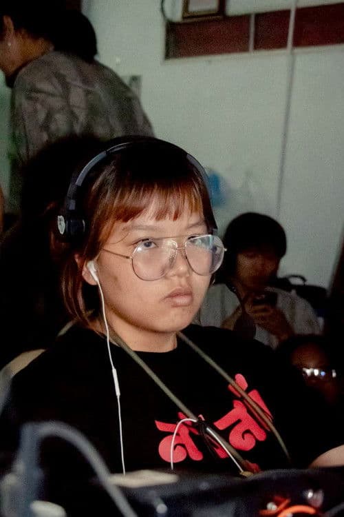 Pattranit Samarnmit profile photo