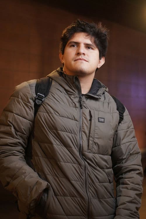 J. Luis Gonzales profile photo