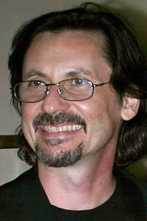 George De La Pena profile photo