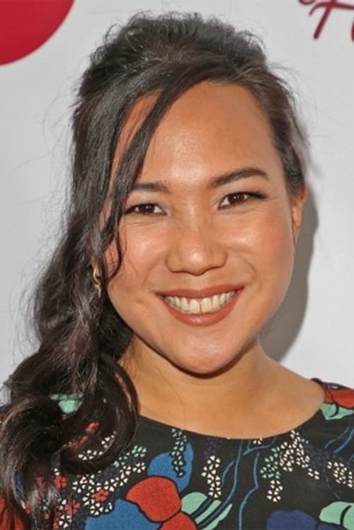 Nanea Miyata profile photo