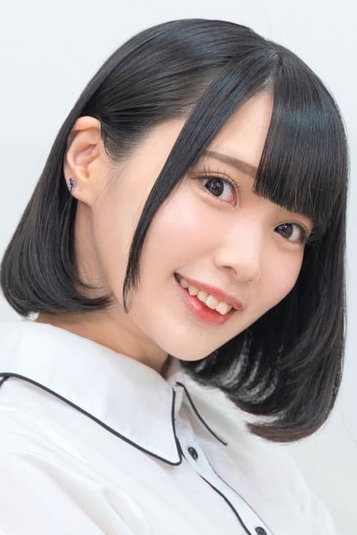 Shuu Natani profile photo