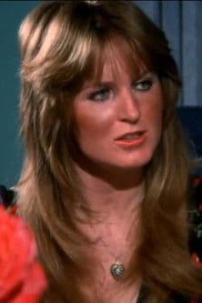 Anita Sands profile photo