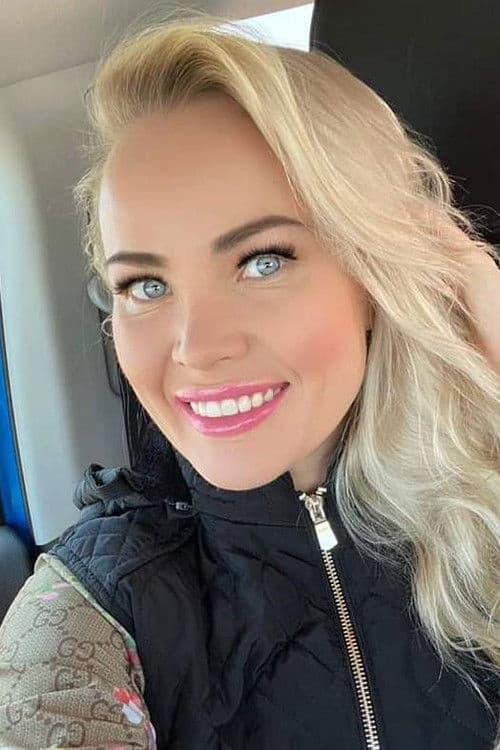 Viteliya Vita profile photo