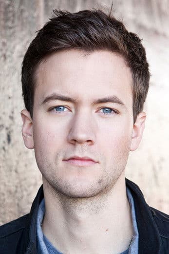 Scott Baxter profile photo