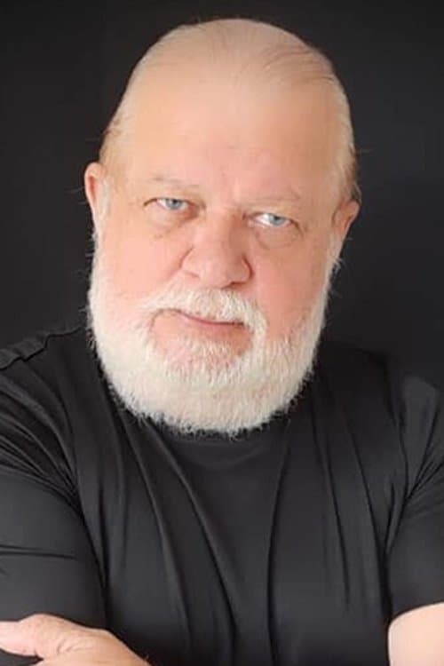 Levi Ferreira profile photo