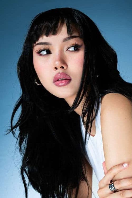 Shakira Jasmine profile photo