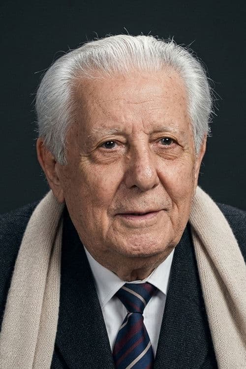 Selahattin Içsel profile photo