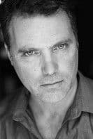 Pádraig Lynch profile photo