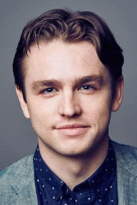 Carter Winter profile photo