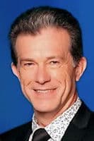 Richard Morecroft profile photo