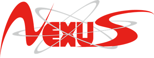 Nexus