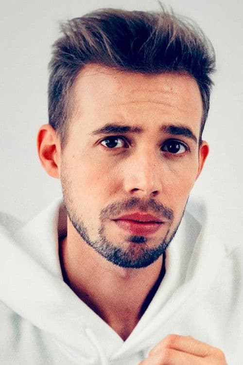 Selu Nieto profile photo