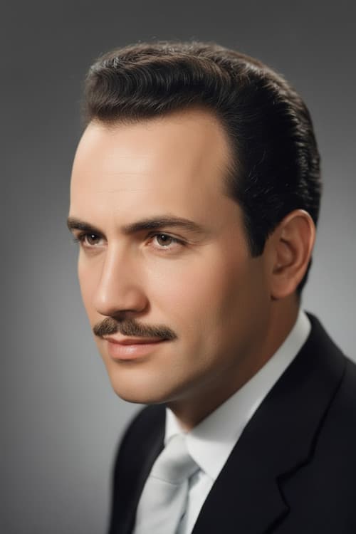 Bülent Koral profile photo
