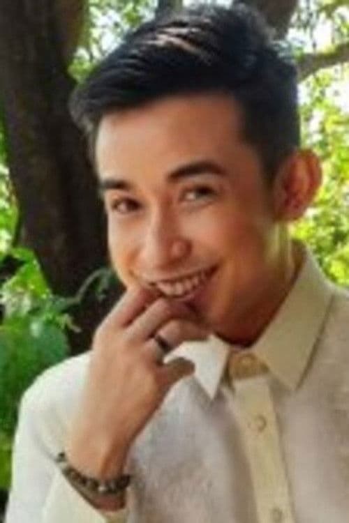 John Leinard Ramos profile photo