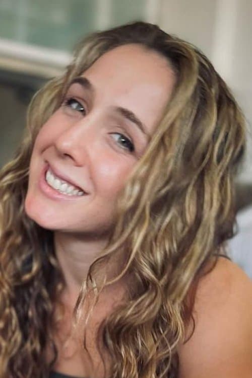 Vanessa Demopoulos profile photo