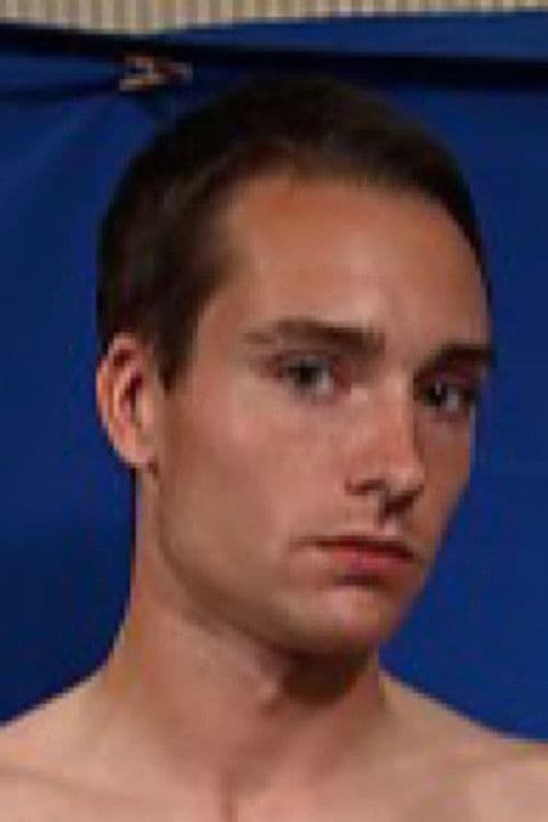 Taylor Stevens profile photo