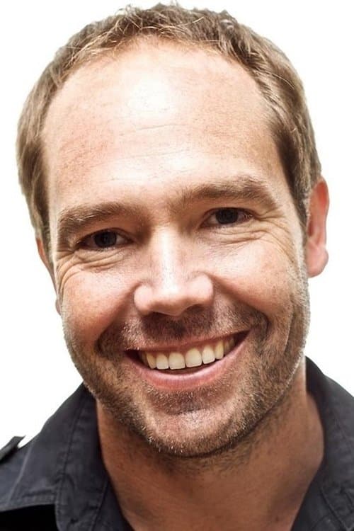 Cameron Box profile photo