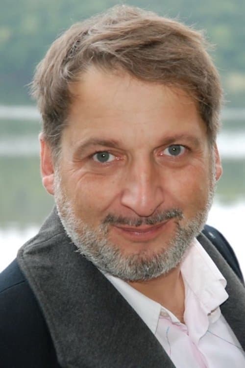 Frank Jendrzytza profile photo