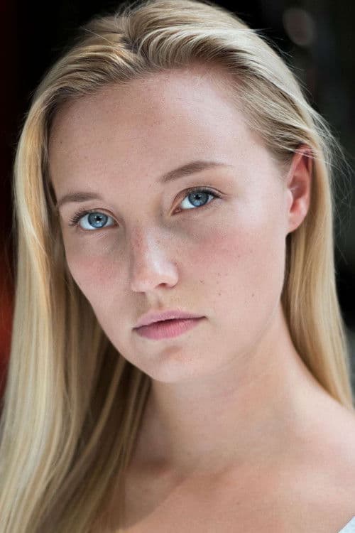 Kristy Philipps profile photo