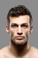 Matt Hobar profile photo