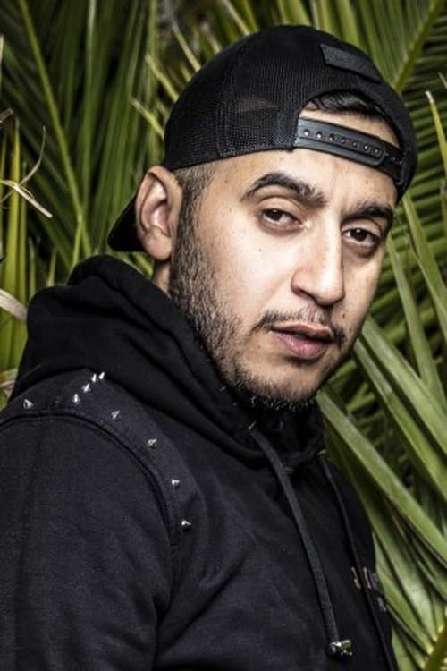 Soso Maness profile photo