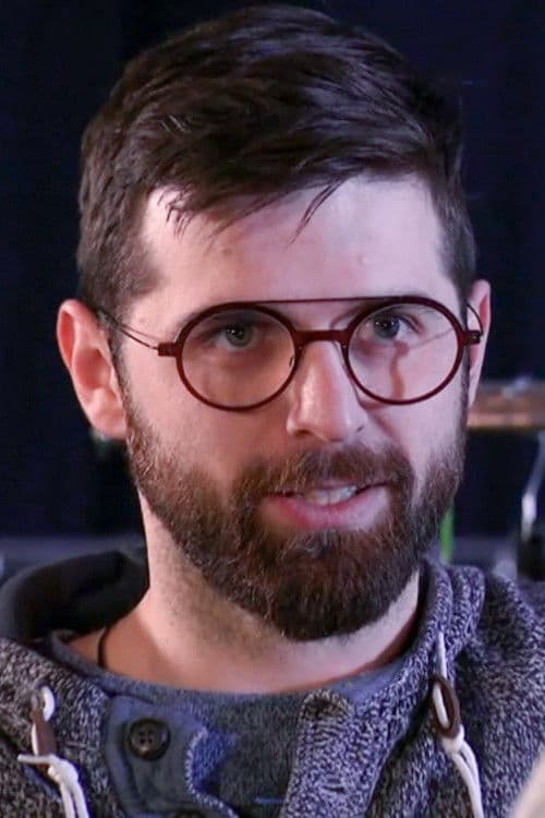 Vojtěch Moravec profile photo