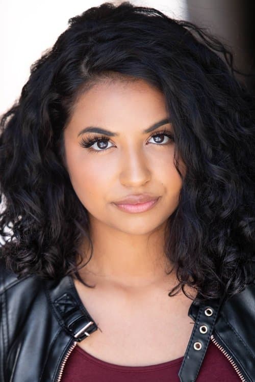 Katty Morla profile photo