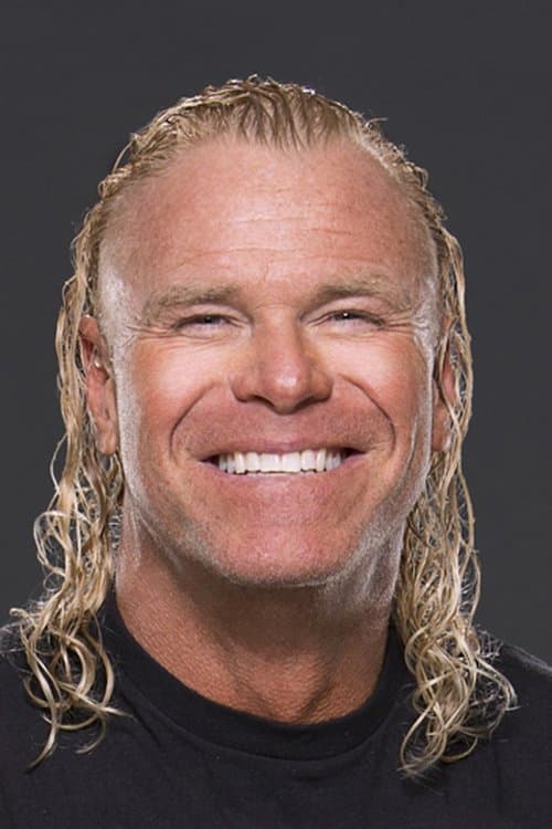 Monty Sopp profile photo