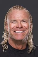 Monty Sopp profile photo