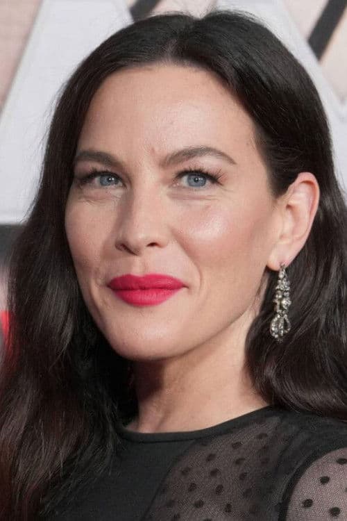 Liv Tyler profile photo