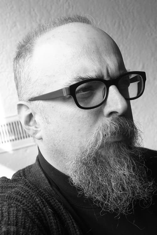 Scott Bateman profile photo