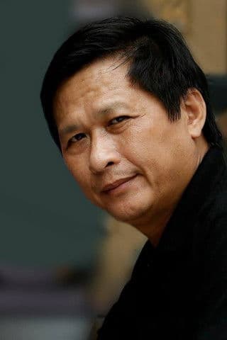 Ha Bac profile photo