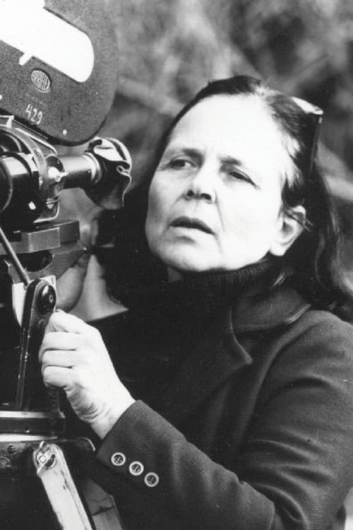 Binka Zhelyazkova profile photo